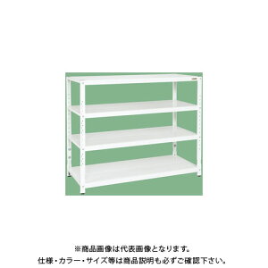 �y�����ʓr�z�y�����i�z�T�J�G �T�J�G���b�N(���������^�C�v) TSTN1-1512W
