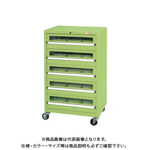 yʓrzyizTJG jbgLrlbg UC-5AR