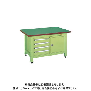 �y�����ʓr�z�y�����i�z�T�J�G ���d�ʍ�Ƒ�W�^�C�v WF-240B