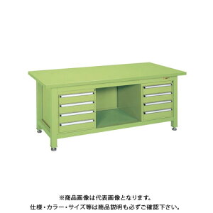 �y�����ʓr�z�y�����i�z�T�J�G ���d�ʍ�Ƒ�W�^�C�v WS-84F4B