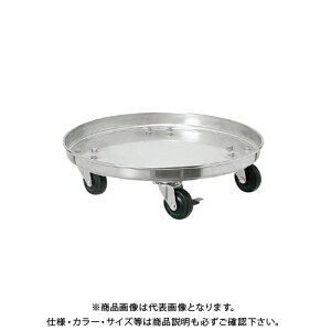 yʓrzyizII ^N^p(S) 36Lp 367×H125 1025-03