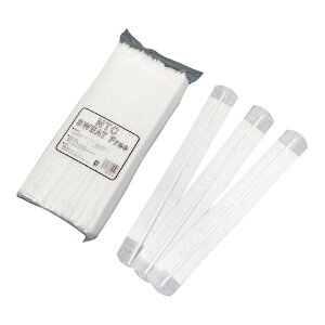{Ώ\ SWEAT Free zppbh (50)  c35mm×260mm zCg
