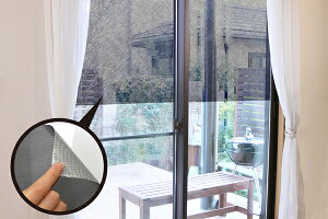 {Ώ\ pՔMEډBbVV[g 900×1800mm