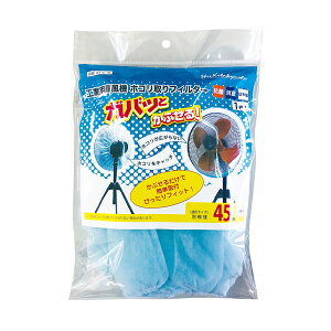 {Ώ\ HƗp@ zRtB^[ zCg