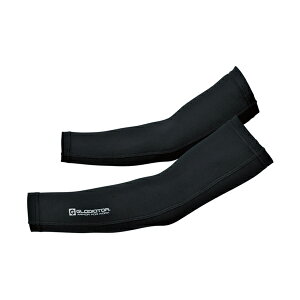 {Ώ\ jICNA LA[Jo[ MTCY (41cm) ubN