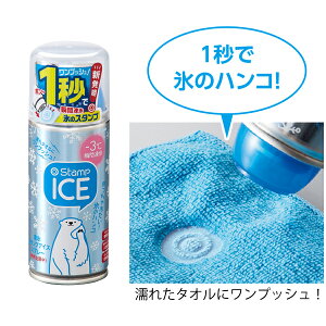 {Ώ\ uԗp XACX|!100ml L-111