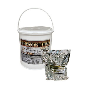 {Ώ\ HI-FULLBODY-BS147 Vv[{fBV[g V[gTCY140×300mm 200g