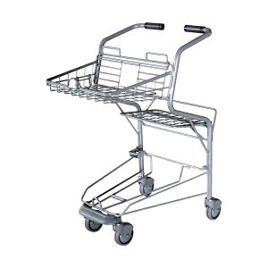 3 ڂVbsOJ[g aY PVN985E-C100 yʓrzyiz