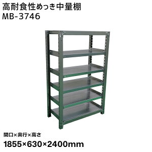 yʓrzyizTJG SAKAE ϐH߂ʒI (300kg/iEṔE6i) Ԍ1855×s630×2400mm MB-3746