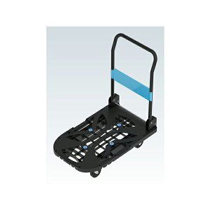 TJG  XJCL[ ܂肽ݎ W780×D490×H890mm SKC-780BK