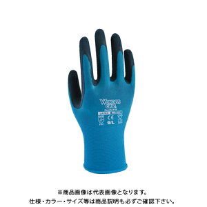 j[h _[ObvRtH[g18 Cgu[ 10o WG1831 M