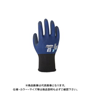 j[h _[Obv \tBA (10o) WG1835 L