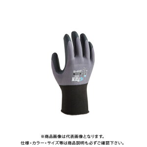 j[h _[Obv [tB[ (10o) WG1855GRY L