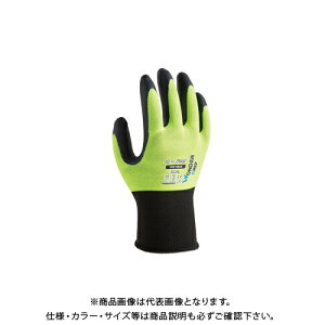 j[h _[Obv [tB[ (10o) WG1855YE XL