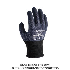 j[h _[ObvGAtBbg 10o lCr[ WG300 XL