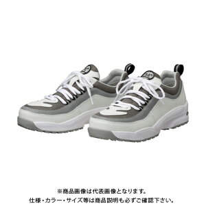 ドンケル DONKEL ダイナスティ エア DA+18-24.5cm