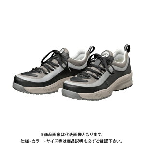 ドンケル DONKEL ダイナスティ エア DA+28-23.5cm