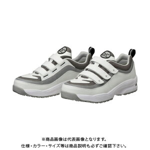 hP DONKEL _CiXeB GA DA+18M-25.0cm