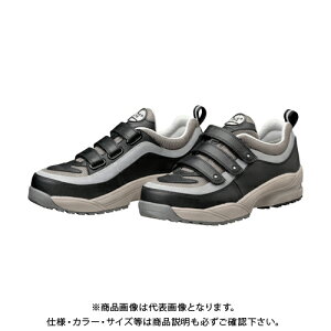 hP DONKEL _CiXeB GA DA+28M-25.0cm