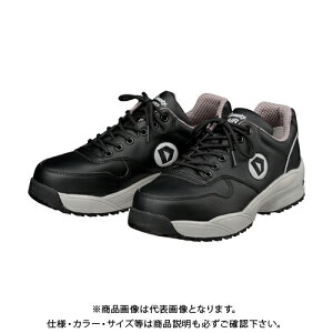 hP DONKEL _CiXeBGA(^Cv) WO+22-27.5cm