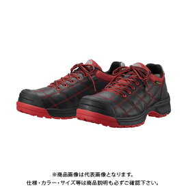 ドンケル DONKEL ダイナスティ プロ DYPR-23-30.0cm
