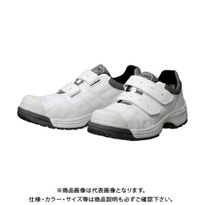 �h���P�� DONKEL �_�C�i�X�e�B �v�� DYPR-11M-22.5cm