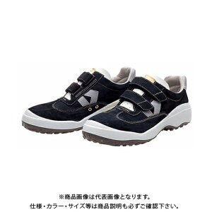 �h���P�� DONKEL �_�C�i�X�e�B�R���t�H�[�g DC281-26.0cm