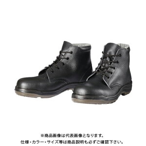 hP DONKEL cE^2wSҏC D5003N-27.0cm