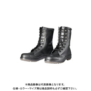 hP DONKEL cE^2wSҏC D5004N-28.0cm