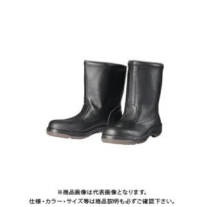 hP DONKEL cE^2wSC D5006N-24.5cm