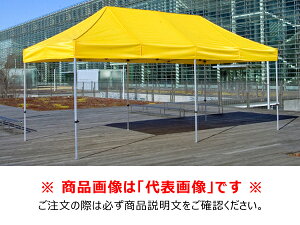 yʓrzyiz񂽂Ă (3.0m×6.0m/X`[A~t[) sN R[|[V KA/8W-PK