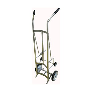 yʓrzyizXeXhʉ^ _ˎp쏊 SUS187B