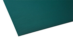 yʓrzyizѓdh~}bg (s) 900×450 X PM-9045