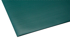 yʓrzyizѓdh~}bg (BR) 1200×450 X BM-12045