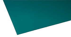 yʓrzyizѓdh~}bg () 1800×600 X HM-18060