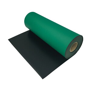 yʓrzyizvX^bNÓd}bg (RoHS10Ή) 900×750 X SDR-9075K