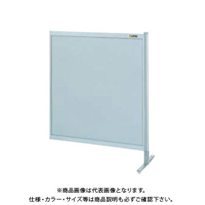 �y�����ʓr�z�y�����i�z�T�J�G SAKAE �p�[�e�B�V����(�Œ莮�E�A���E�I�[���A���~) W1200×H1080 NA-43FR