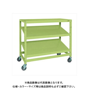 yʓrzyizTJG SAKAE LX^[bNRK^(iCE^ԁEXΒIE3i^Cv) W1500×D600×H1970 O[ RKCN-5683SNU