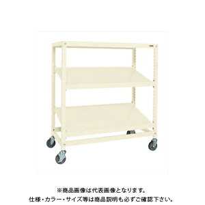 yʓrzyizTJG SAKAE LX^[bNRK^(iCE^ԁEXΒIE3i^Cv) W1500×D600×H1350 AC{[ RKCN-5623SNUI