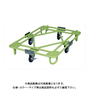 yʓrzyizTJG SAKAE ݈ړ] W1100×D800 O[ RB-3G