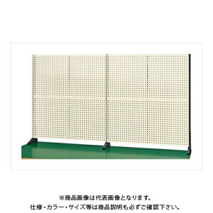 �y�����ʓr�z�y�����i�z�T�J�G SAKAE �|�[���^�ˑ�(�p���`���O�p�l���t) W1800×D50×H1010 (�_�[�N�O���[×�A�C�{���[) KP-M180P