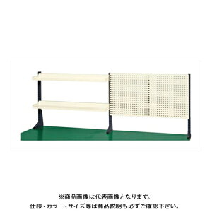 �y�����ʓr�z�y�����i�z�T�J�G SAKAE �|�[���^�ˑ�(�p���`���O�p�l��/�I�t) W1500×D50×H660 (�_�[�N�O���[×�A�C�{���[) KP-L150PT