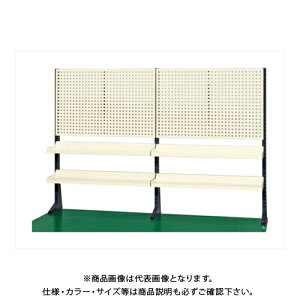 �y�����ʓr�z�y�����i�z�T�J�G SAKAE �|�[���^�ˑ�(�p���`���O�p�l��/�I�t) W1800×D50×H1010 (�_�[�N�O���[×�A�C�{���[) KP-M180PT