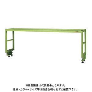 yʓrzyizTJG SAKAE ƑpȈՉˑ(1idl) W1500×D300×H450 O[ KT-151K