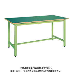 �y�����ʓr�z�y�����i�z�T�J�G SAKAE �y�ʗ���Ƒ�KD�^�C�v(�T�J�G�����[���V��) W900×D900×H900 �O���[�� KD-30FN