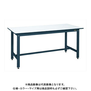 �y�����ʓr�z�y�����i�z�T�J�G SAKAE �y�ʍ�Ƒ�KH�^�C�v(�|���G�X�e���V��) W1800×D600×H800 �_�[�N�O���[ KH-68PD