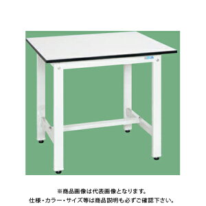 �y�����ʓr�z�y�����i�z�T�J�G SAKAE �y�ʍ�Ƒ�(KH�^�C�v/�|���G�X�e���V��) W900×D750×H800 �p�[���z���C�g KH-39LW