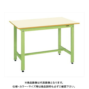 yʓrzyizTJG SAKAE yʍƑKH^Cv(|GXeV) W1500×D600×H800 (O[×AC{[) KH-58IG