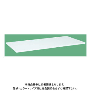 �y�����ʓr�z�y�����i�z�T�J�G SAKAE �y�ʍ�Ƒ�I�v�V�������I (W1800×D750) KK-1875KLW