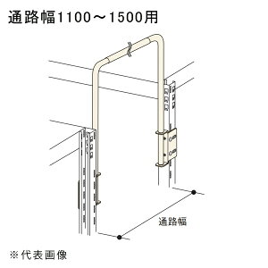 yʓrzyizʃbNGSN^pA[`^VȂ ʘH1100`1500p AC{[ }K GSN-ATK11